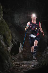 BIB: 
                            <button type="button" onclick="openModal(19480184)" class="btn btn-primary btn-sm float-right btn-popup" data-toggle="modal" data-target=".modal-high-quality">
                        <i class="fas fa-shopping-cart"></i> Add to Cart
                    </button>
                                            <button type="button" onclick="isThisMe(19480184, true)" class="btn btn-success btn-sm float-right btn-popup btn-isme hidden" data-toggle="tooltip" data-placement="bottom" title="นี่คือรูปของคุณใช่ไหม คลิกที่นี่เพื่อเอาเข้าอัลบั้ม">
                        <i class="fas fa-plus"></i> Add to album
                    </button>
                    <button type="button" onclick="isThisMe(19480184, false)" class="btn btn-warning btn-sm float-right btn-popup btn-isnotme hidden">
                        <i class="fas fa-ban"></i> Remove from album
                    </button>